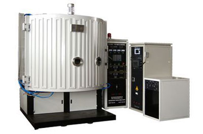 真空鍍膜機(jī)設(shè)備、真空鍍膜機(jī)