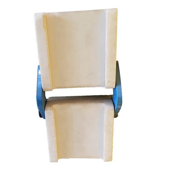 吊裝帶護套、護角