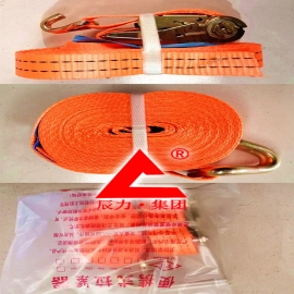 辰力拴緊器，剎車專用