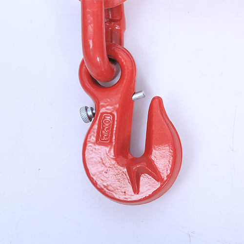 未標(biāo)題-1 未標(biāo)題-1