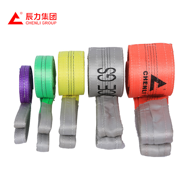 2020年全國(guó)首屆“十佳***索具企業(yè)”排行榜，河北辰力集團(tuán)榜上有名！